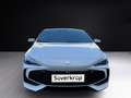 MG MG3 Standard 1.5 *Klima*Android*Carplay*Navi* Blanco - thumbnail 2