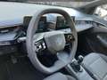 MG MG3 Standard 1.5 *Klima*Android*Carplay*Navi* Blanco - thumbnail 10