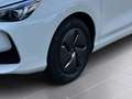 MG MG3 Standard 1.5 *Klima*Android*Carplay*Navi* Blanco - thumbnail 14