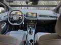 MG MG3 Standard 1.5 *Klima*Android*Carplay*Navi* Blanco - thumbnail 11