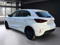 MG MG3 Standard 1.5 *Klima*Android*Carplay*Navi* Blanco - thumbnail 7