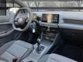 MG MG3 Standard 1.5 *Klima*Android*Carplay*Navi* Blanco - thumbnail 9