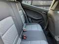 MG MG3 Standard 1.5 *Klima*Android*Carplay*Navi* Blanco - thumbnail 12