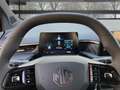 MG MG3 Standard 1.5 *Klima*Android*Carplay*Navi* Blanco - thumbnail 15