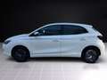 MG MG3 Standard 1.5 *Klima*Android*Carplay*Navi* Blanco - thumbnail 8