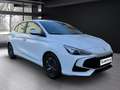 MG MG3 Standard 1.5 *Klima*Android*Carplay*Navi* Blanco - thumbnail 3