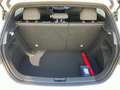 MG MG3 Standard 1.5 *Klima*Android*Carplay*Navi* Blanco - thumbnail 13
