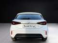MG MG3 Standard 1.5 *Klima*Android*Carplay*Navi* Blanco - thumbnail 6