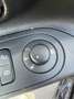 Volkswagen up! move up! BMT Schwarz - thumbnail 18