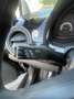 Volkswagen up! move up! BMT Schwarz - thumbnail 17