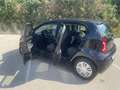 Volkswagen up! move up! BMT Schwarz - thumbnail 7