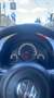 Volkswagen up! move up! BMT Schwarz - thumbnail 20