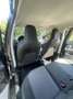 Volkswagen up! move up! BMT Schwarz - thumbnail 9