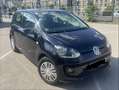 Volkswagen up! move up! BMT Schwarz - thumbnail 1