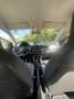 Volkswagen up! move up! BMT Schwarz - thumbnail 12