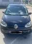 Volkswagen up! move up! BMT Schwarz - thumbnail 2