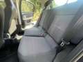 Volkswagen up! move up! BMT Schwarz - thumbnail 10