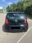 Volkswagen up! move up! BMT Schwarz - thumbnail 4