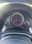 Volkswagen up! move up! BMT Schwarz - thumbnail 15