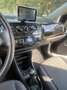 Volkswagen up! move up! BMT Schwarz - thumbnail 16