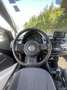 Volkswagen up! move up! BMT Schwarz - thumbnail 11
