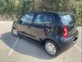 Volkswagen up! move up! BMT Schwarz - thumbnail 3