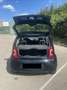 Volkswagen up! move up! BMT Schwarz - thumbnail 5