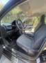 Volkswagen up! move up! BMT Schwarz - thumbnail 14