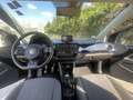 Volkswagen up! move up! BMT Schwarz - thumbnail 13