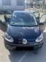 Volkswagen up! move up! BMT Schwarz - thumbnail 6