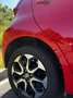 Toyota Aygo x Rot - thumbnail 10