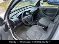 Opel Combo 1.6 Tour -Anhängerkupplung -TÜV Silber - thumbnail 12