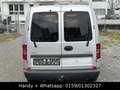 Opel Combo 1.6 Tour -Anhängerkupplung -TÜV Silber - thumbnail 5
