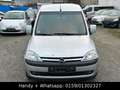 Opel Combo 1.6 Tour -Anhängerkupplung -TÜV Silber - thumbnail 2