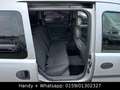 Opel Combo 1.6 Tour -Anhängerkupplung -TÜV Silber - thumbnail 9