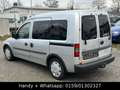 Opel Combo 1.6 Tour -Anhängerkupplung -TÜV Silber - thumbnail 4