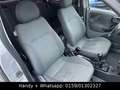 Opel Combo 1.6 Tour -Anhängerkupplung -TÜV Silber - thumbnail 8