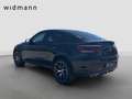Mercedes-Benz GLC 300 d 4M Coupé AMG*Night*Navi*Sitzhzg*Memory Schwarz - thumbnail 8
