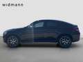 Mercedes-Benz GLC 300 d 4M Coupé AMG*Night*Navi*Sitzhzg*Memory Schwarz - thumbnail 5