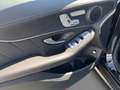 Mercedes-Benz GLC 300 d 4M Coupé AMG*Night*Navi*Sitzhzg*Memory Schwarz - thumbnail 17