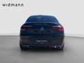 Mercedes-Benz GLC 300 d 4M Coupé AMG*Night*Navi*Sitzhzg*Memory Schwarz - thumbnail 4
