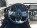 Mercedes-Benz GLC 300 d 4M Coupé AMG*Night*Navi*Sitzhzg*Memory Schwarz - thumbnail 10