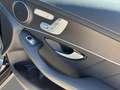 Mercedes-Benz GLC 300 d 4M Coupé AMG*Night*Navi*Sitzhzg*Memory Schwarz - thumbnail 14