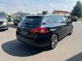 Peugeot 308 SW PureTech 130 ALLURE Pano AHK Kamera Leder Noir - thumbnail 17