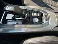 Peugeot 308 SW PureTech 130 ALLURE Pano AHK Kamera Leder Noir - thumbnail 25