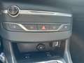Peugeot 308 SW PureTech 130 ALLURE Pano AHK Kamera Leder Noir - thumbnail 12