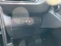 Peugeot 308 SW PureTech 130 ALLURE Pano AHK Kamera Leder Noir - thumbnail 24