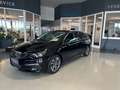 Peugeot 308 SW PureTech 130 ALLURE Pano AHK Kamera Leder Noir - thumbnail 1
