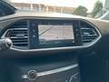 Peugeot 308 SW PureTech 130 ALLURE Pano AHK Kamera Leder Noir - thumbnail 10