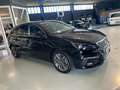 Peugeot 308 SW PureTech 130 ALLURE Pano AHK Kamera Leder Noir - thumbnail 4